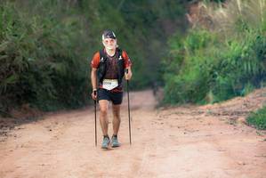 BIB: 
                            <button type="button" onclick="openModal(19453620)" class="btn btn-primary btn-sm float-right btn-popup" data-toggle="modal" data-target=".modal-high-quality">
                        <i class="fas fa-shopping-cart"></i> Add to Cart
                    </button>
                                            <button type="button" onclick="isThisMe(19453620, true)" class="btn btn-success btn-sm float-right btn-popup btn-isme hidden" data-toggle="tooltip" data-placement="bottom" title="นี่คือรูปของคุณใช่ไหม คลิกที่นี่เพื่อเอาเข้าอัลบั้ม">
                        <i class="fas fa-plus"></i> Add to album
                    </button>
                    <button type="button" onclick="isThisMe(19453620, false)" class="btn btn-warning btn-sm float-right btn-popup btn-isnotme hidden">
                        <i class="fas fa-ban"></i> Remove from album
                    </button>